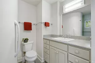 3223 Canfield Rd, Sebastopol, CA 95472 - Photo 24