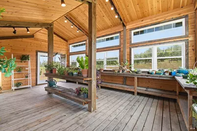 3223 Canfield Road, Sebastopol, CA 95472 - Photo 44