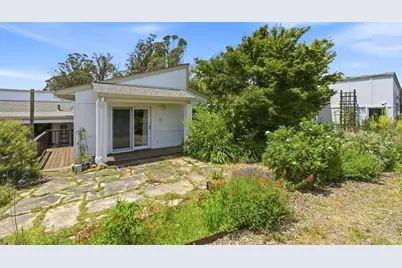 3223 Canfield Road, Sebastopol, CA 95472 - Photo 34