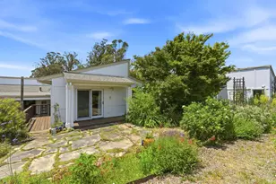 3223 Canfield Rd, Sebastopol, CA 95472 - Photo 34
