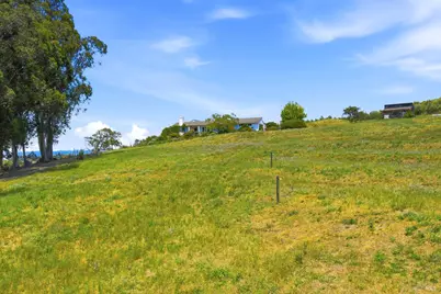 3223 Canfield Road, Sebastopol, CA 95472 - Photo 58