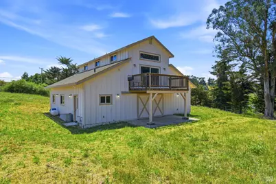 3223 Canfield Road, Sebastopol, CA 95472 - Photo 46