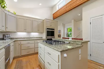 3223 Canfield Road, Sebastopol, CA 95472 - Photo 14