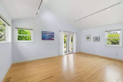 3223 Canfield Road, Sebastopol, CA 95472 - Photo 26