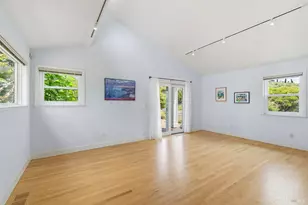 3223 Canfield Rd, Sebastopol, CA 95472 - Photo 26
