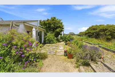 3223 Canfield Road, Sebastopol, CA 95472 - Photo 36