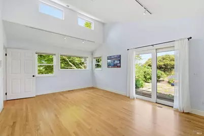 3223 Canfield Road, Sebastopol, CA 95472 - Photo 28