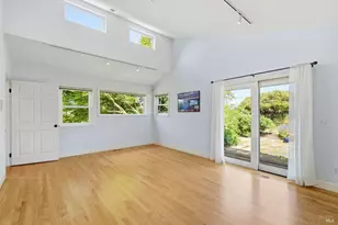 3223 Canfield Rd, Sebastopol, CA 95472 - Photo 28