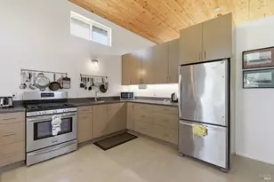 3223 Canfield Rd, Sebastopol, CA 95472 - Photo 54
