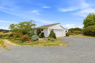 3223 Canfield Rd, Sebastopol, CA 95472 - Photo 40