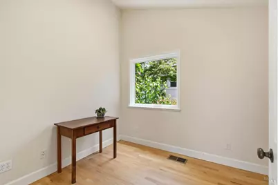 3223 Canfield Road, Sebastopol, CA 95472 - Photo 18
