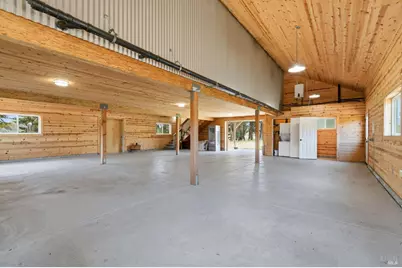 3223 Canfield Road, Sebastopol, CA 95472 - Photo 50