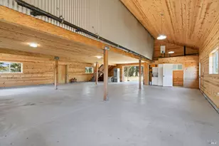 3223 Canfield Rd, Sebastopol, CA 95472 - Photo 50