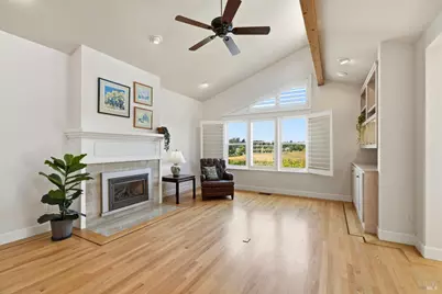 3223 Canfield Road, Sebastopol, CA 95472 - Photo 8