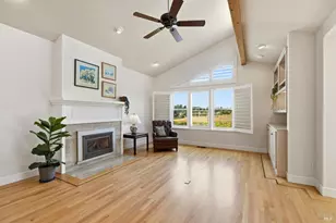 3223 Canfield Rd, Sebastopol, CA 95472 - Photo 8