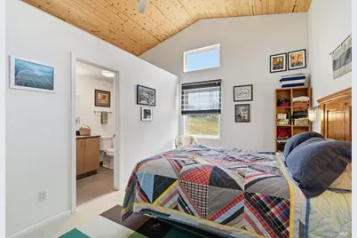 3223 Canfield Road, Sebastopol, CA 95472 - Photo 56