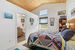 3223 Canfield Rd, Sebastopol, CA 95472 - Photo 56
