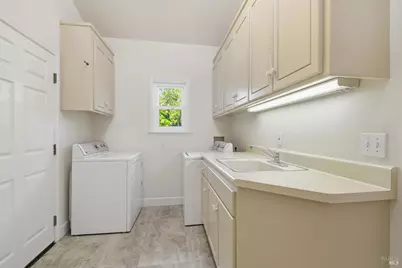 3223 Canfield Road, Sebastopol, CA 95472 - Photo 30