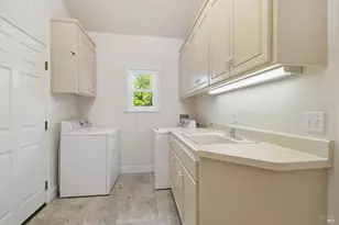 3223 Canfield Rd, Sebastopol, CA 95472 - Photo 30