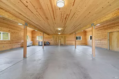 3223 Canfield Road, Sebastopol, CA 95472 - Photo 48