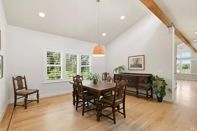 3223 Canfield Road, Sebastopol, CA 95472 - Photo 10