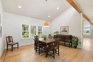 3223 Canfield Rd, Sebastopol, CA 95472 - Photo 10