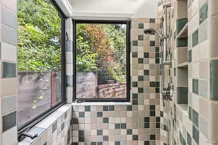 150 Vallejo Ave, Point Reyes Station, CA 94956 - Photo 18