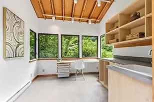 150 Vallejo Ave, Point Reyes Station, CA 94956 - Photo 30