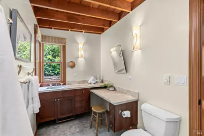 150 Vallejo Avenue, Point Reyes Station, CA 94956 - Photo 20