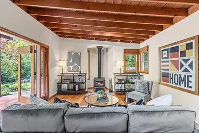 150 Vallejo Avenue, Point Reyes Station, CA 94956 - Photo 6