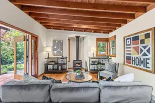 150 Vallejo Ave, Point Reyes Station, CA 94956 - Photo 6