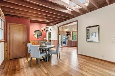 150 Vallejo Avenue, Point Reyes Station, CA 94956 - Photo 10