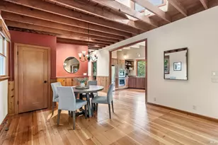 150 Vallejo Ave, Point Reyes Station, CA 94956 - Photo 10
