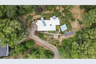 150 Vallejo Avenue, Point Reyes Station, CA 94956 - Photo 34