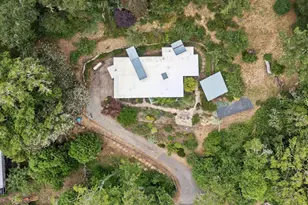150 Vallejo Ave, Point Reyes Station, CA 94956 - Photo 34