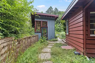 150 Vallejo Ave, Point Reyes Station, CA 94956 - Photo 28