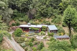 150 Vallejo Ave, Point Reyes Station, CA 94956 - Photo 2