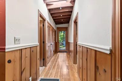 150 Vallejo Avenue, Point Reyes Station, CA 94956 - Photo 14