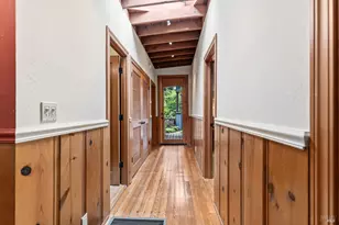 150 Vallejo Ave, Point Reyes Station, CA 94956 - Photo 14