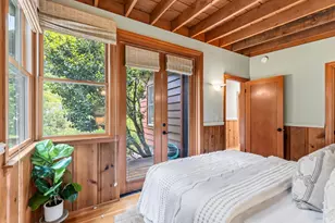 150 Vallejo Ave, Point Reyes Station, CA 94956 - Photo 16