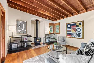 150 Vallejo Avenue, Point Reyes Station, CA 94956 - Photo 8