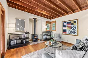 150 Vallejo Ave, Point Reyes Station, CA 94956 - Photo 8