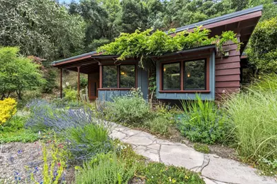 150 Vallejo Avenue, Point Reyes Station, CA 94956 - Photo 1
