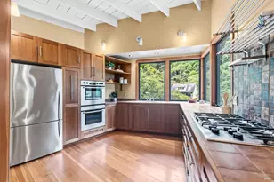 150 Vallejo Ave, Point Reyes Station, CA 94956 - Photo 12