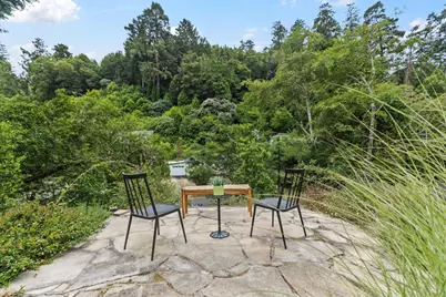 150 Vallejo Avenue, Point Reyes Station, CA 94956 - Photo 32