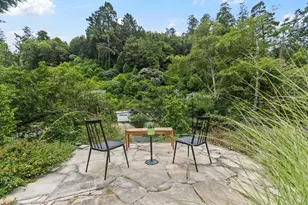 150 Vallejo Ave, Point Reyes Station, CA 94956 - Photo 32