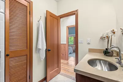 150 Vallejo Avenue, Point Reyes Station, CA 94956 - Photo 24