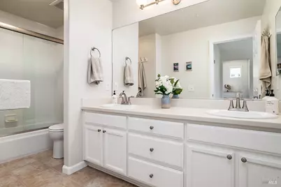 103 Amelia Way, Novato, CA 94949 - Photo 12