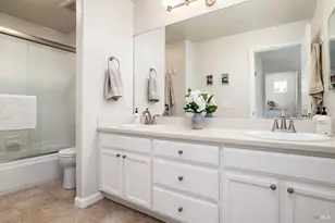 103 Amelia Way, Novato, CA 94949 - Photo 12