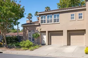 103 Amelia Way, Novato, CA 94949 - Photo 1